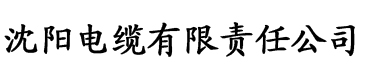 娘子视频app电缆厂logo